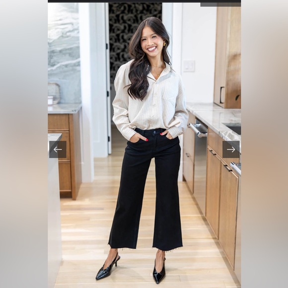 Vervet Denim - Lovervet by Vervet denim